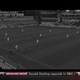 Image for article titled Which Sports Network Wastes The Most Space With Its Scores Ticker?